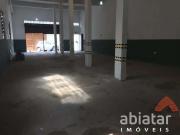 Loja / Comércio para Locação em São Paulo/SP Jardim Jussara Loja / Comércio para Locação em São Paulo/SP Jardim Jussara