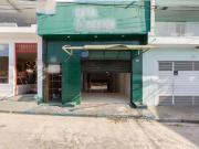 Loja / Comércio para Locação em São Paulo/SP Jardim Lúcia