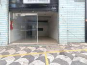 Loja / Comércio para Locação em São Paulo/SP Jardim Luso