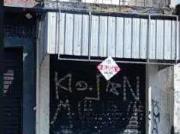 Loja / Comércio para Locação em São Paulo/SP Jardim Mália II