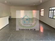 Loja / Comércio para Locação em São Paulo/SP Jardim...