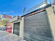 Loja / Comércio para Locação em São Paulo/SP Jardim...