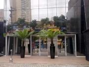 Loja / Comércio para Locação em São Paulo/SP Jardim...