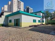 Loja / Comércio para Locação em São Paulo/SP Jardim...