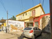 Loja / Comércio para Locação em São Paulo/SP Jardim...