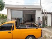 Loja / Comércio para Locação em São Paulo/SP Jardim Marisa