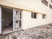 Loja / Comércio para Locação em São Paulo/SP Jardim...