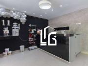 Loja / Comércio para Locação em São Paulo/SP Jardim...