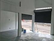 Loja / Comércio para Locação em São Paulo/SP Jardim Novo...