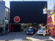 Loja / Comércio para Locação em São Paulo/SP Jardim Novo...