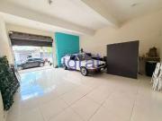 Loja / Comércio para Locação em São Paulo/SP Jardim Oriental