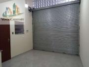 Loja / Comércio para Locação em São Paulo/SP Jardim...