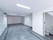 Loja / Comércio para Locação em São Paulo/SP Jardim Paulista
