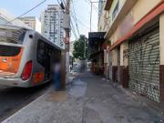 Loja / Comércio para Locação em São Paulo/SP Jardim Paulista