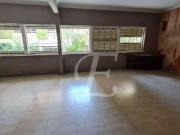 Loja / Comércio para Locação em São Paulo/SP Jardim Paulista