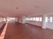 Loja / Comércio para Locação em São Paulo/SP Jardim...