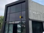 Loja / Comércio para Locação em São Paulo/SP Jardim Paulista