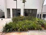Loja / Comércio para Locação em São Paulo/SP Jardim Paulista