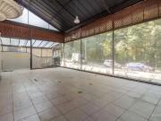 Loja / Comércio para Locação em São Paulo/SP Jardim Paulista