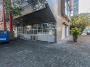 Loja / Comércio para Locação em São Paulo/SP Jardim Paulista