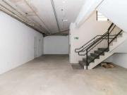 Loja / Comércio para Locação em São Paulo/SP Jardim Paulista