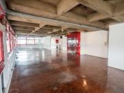 Loja / Comércio para Locação em São Paulo/SP Jardim Paulista