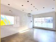 Loja / Comércio para Locação em São Paulo/SP Jardim Paulista