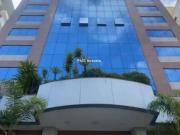 Loja / Comércio para Locação em São Paulo/SP Jardim Paulista