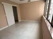 Loja / Comércio para Locação em São Paulo/SP Jardim Paulista