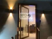 Loja / Comércio para Locação em São Paulo/SP Jardim Paulista