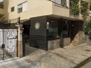 Loja / Comércio para Locação em São Paulo/SP Jardim Paulista