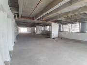 Loja / Comércio para Locação em São Paulo/SP Jardim Paulista