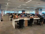 Loja / Comércio para Locação em São Paulo/SP Jardim Paulista