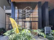 Loja / Comércio para Locação em São Paulo/SP Jardim Paulista