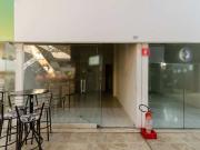 Loja / Comércio para Locação em São Paulo/SP Jardim...