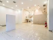 Loja / Comércio para Locação em São Paulo/SP Jardim...