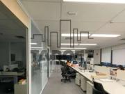 Loja / Comércio para Locação em São Paulo/SP Jardim...