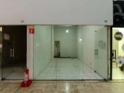 Loja / Comércio para Locação em São Paulo/SP Jardim...