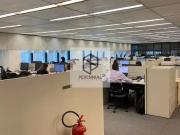 Loja / Comércio para Locação em São Paulo/SP Jardim...