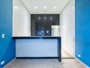 Loja / Comércio para Locação em São Paulo/SP Jardim...