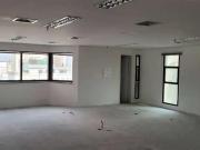 Loja / Comércio para Locação em São Paulo/SP Jardim...