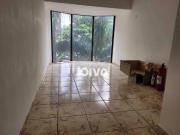 Loja / Comércio para Locação em São Paulo/SP Jardim...