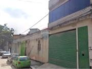 Loja / Comércio para Locação em São Paulo/SP Jardim...