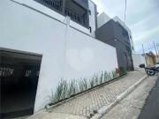 Loja / Comércio para Locação em São Paulo/SP Jardim Peri