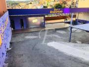 Loja / Comércio para Locação em São Paulo/SP Jardim Peri...