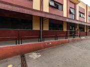 Loja / Comércio para Locação em São Paulo/SP Jardim Pirituba