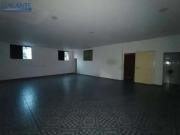 Loja / Comércio para Locação em São Paulo/SP Jardim...