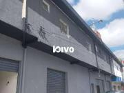 Loja / Comércio para Locação em São Paulo/SP Jardim...