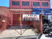Loja / Comércio para Locação em São Paulo/SP Jardim Regina