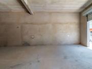 Loja / Comércio para Locação em São Paulo/SP Jardim Rio...